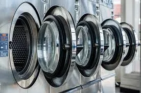 Washmachine