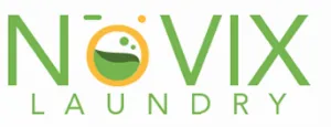 Novix laundry